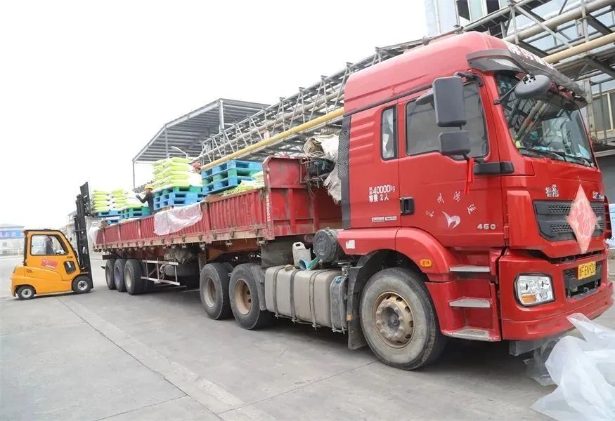 碳酸氫鈉小蘇打食品級和工業級的區別